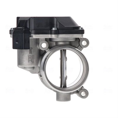 CARCASA CLAPETA ACCELERATIE NISSENS 955060 - Compatibil cu VW