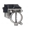 CARCASA CLAPETA ACCELERATIE NISSENS 955060 - Compatibil cu VW