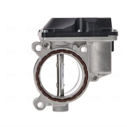 CARCASA CLAPETA ACCELERATIE NISSENS 955060 - Compatibil cu VW