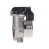 CARCASA CLAPETA ACCELERATIE NISSENS 955060 - Compatibil cu VW