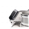 CARCASA CLAPETA ACCELERATIE NISSENS 955060 - Compatibil cu VW