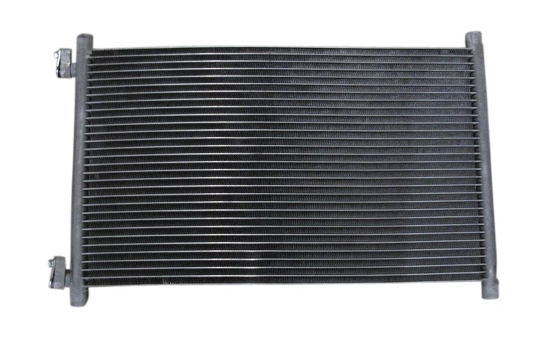 RADIATOR CLIMATIZARE BOSCH 1 986 AD2 166 - Compatibil cu FIAT