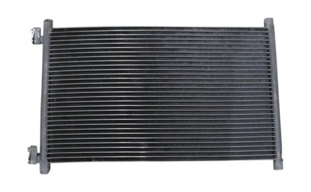 RADIATOR CLIMATIZARE BOSCH 1 986 AD2 166 - Compatibil cu FIAT