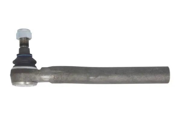 Cap de bara REINHOCH RH52-A467
