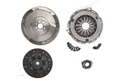 Set ambreiaj Nexus F12153NX - WYP.