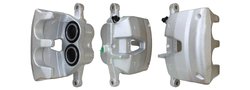 ETRIER FRANA ELSTOCK 83-3260 - Compatibil cu AUDI, SKODA, VW