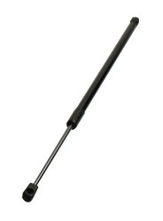 Amortizor portbagaj Maxgear 12-2636
