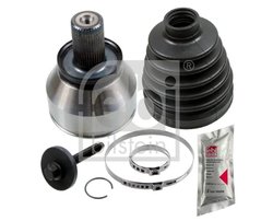 Cap planetara Febi Bilstein 185567