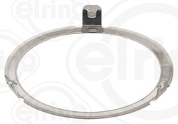 Garnitura ventil AGR Elring 767.290