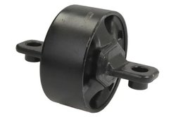 Bucsa suspensie Yamato J50327YMT