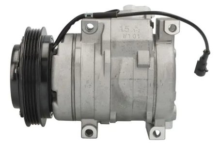 Compresor climatizare Thermotec KTT090542