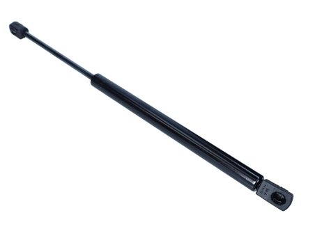Amortizor capota Maxgear 12-2612