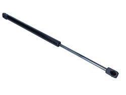 Amortizor capota Maxgear 12-2612