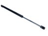 Amortizor capota Maxgear 12-2612