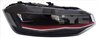 FAR TYC 20-19212-16-2 - Compatibil cu VW