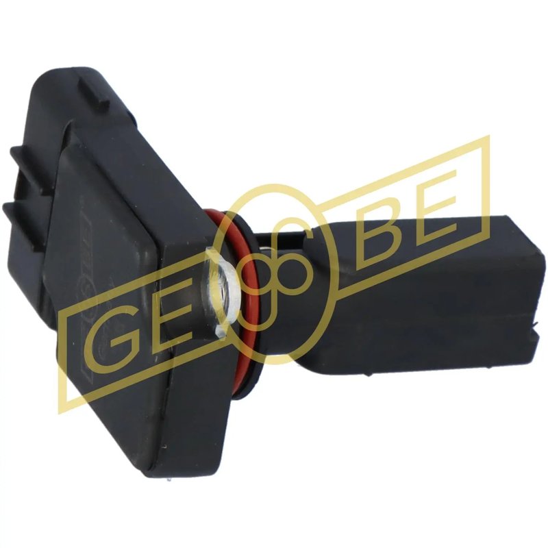 SENZOR NOX GEBE 9 3808 1 - Compatibil cu NISSAN, RENAULT