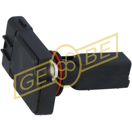 SENZOR NOX GEBE 9 3808 1 - Compatibil cu NISSAN, RENAULT