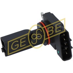 SENZOR NOX GEBE 9 3808 1 - Compatibil cu NISSAN, RENAULT