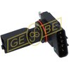 SENZOR NOX GEBE 9 3808 1 - Compatibil cu NISSAN, RENAULT