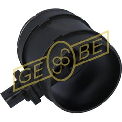 SENZOR NOX GEBE 9 3808 1 - Compatibil cu NISSAN, RENAULT