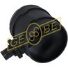 SENZOR NOX GEBE 9 3808 1 - Compatibil cu NISSAN, RENAULT