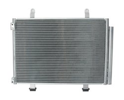 Radiator climatizare BOSCH 1 986 AD2 285