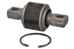 Chit reparatie, brat REINHOCH RH54-1006