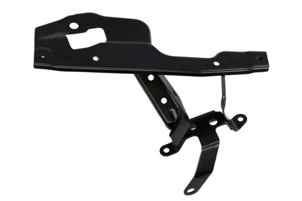 POZITIE, SUPORT ARIPA BLIC 7802-03-2904381P - Compatibil cu HONDA