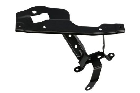 POZITIE, SUPORT ARIPA BLIC 7802-03-2904381P - Compatibil cu HONDA