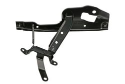 POZITIE, SUPORT ARIPA BLIC 7802-03-2904381P - Compatibil cu HONDA