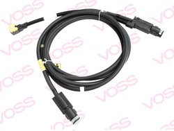 Conducta aditiv VOSS 7011770500