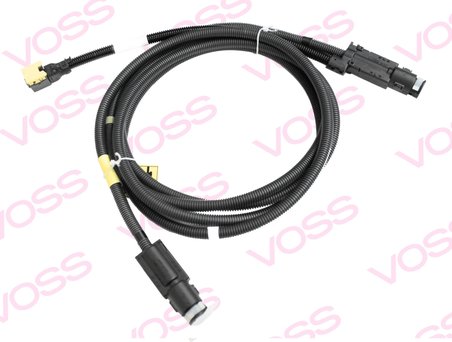 CONDUCTA ADITIV VOSS 7011770500 - Piesa auto compatibila cu mai multe marci