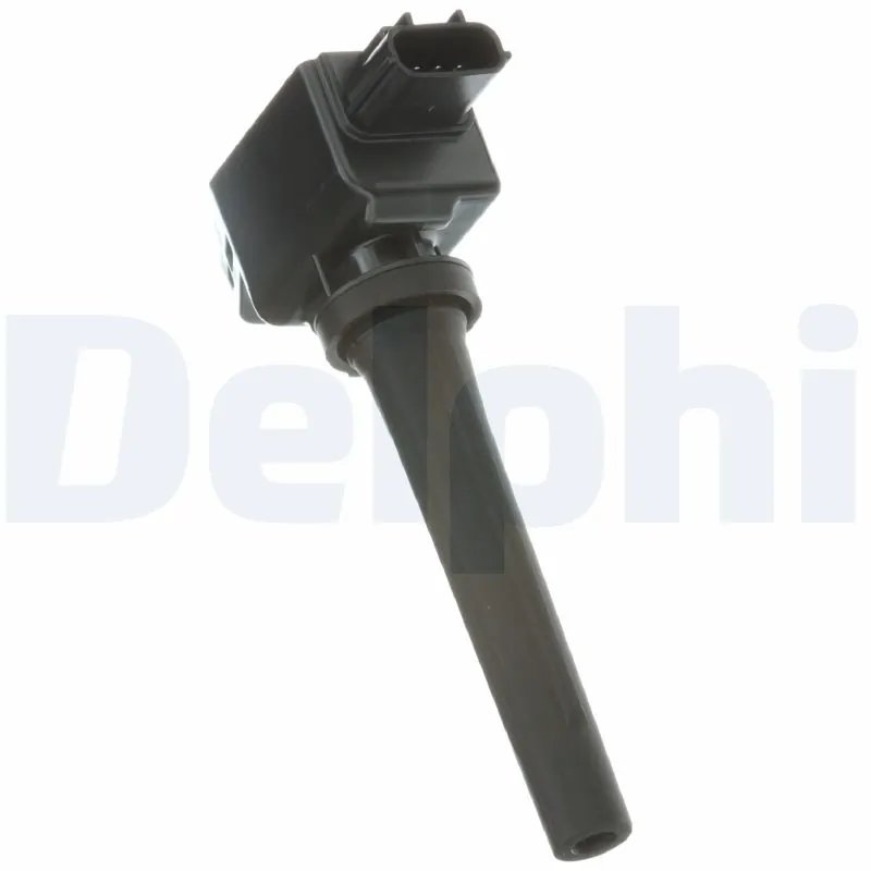 BOBINA DE INDUCTIE DELPHI GN11127-12B1 - Compatibil cu MAZDA