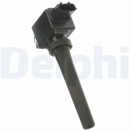 BOBINA DE INDUCTIE DELPHI GN11127-12B1 - Compatibil cu MAZDA