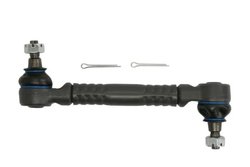 Bieleta stabilizator REINHOCH RH55-9011
