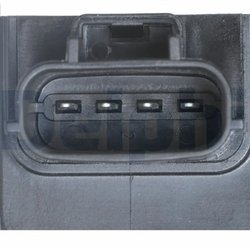 BOBINA DE INDUCTIE DELPHI GN11127-12B1 - Compatibil cu MAZDA