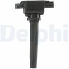 BOBINA DE INDUCTIE DELPHI GN11127-12B1 - Compatibil cu MAZDA