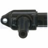 BOBINA DE INDUCTIE DELPHI GN11127-12B1 - Compatibil cu MAZDA