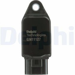 BOBINA DE INDUCTIE DELPHI GN11127-12B1 - Compatibil cu MAZDA
