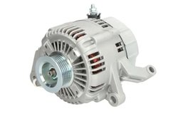 ALTERNATOR STARDAX STX101944 - Compatibil cu JEEP
