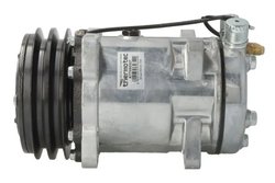 Compresor climatizare Thermotec KTT090527