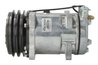 Compresor climatizare Thermotec KTT090527