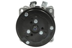 Compresor climatizare Thermotec KTT090527