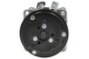 Compresor climatizare Thermotec KTT090527
