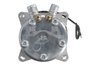 Compresor climatizare Thermotec KTT090527