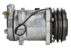 Compresor climatizare Thermotec KTT090527