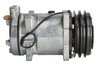 Compresor climatizare Thermotec KTT090527