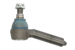Cap de bara REINHOCH RH52-7015