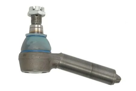 CAP DE BARA REINHOCH RH52-7015 - Compatibil cu VOLVO