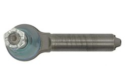 CAP DE BARA REINHOCH RH52-7015 - Compatibil cu VOLVO